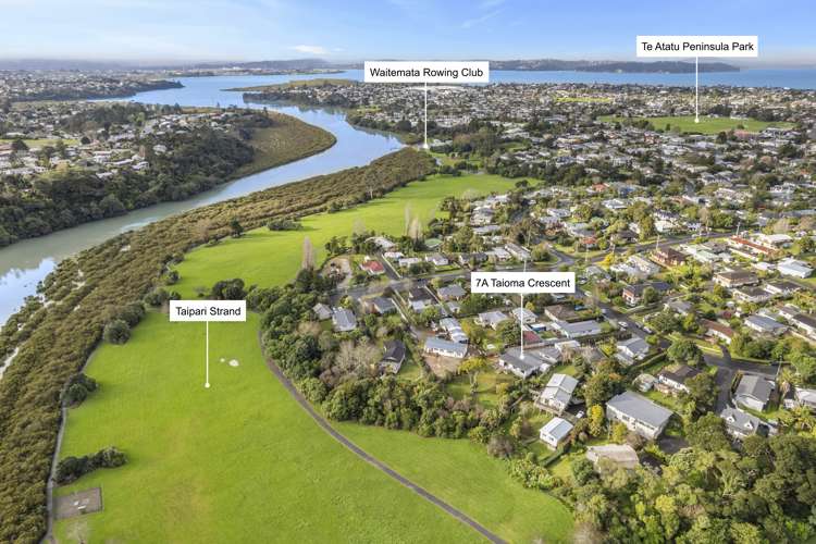 7a Taioma Crescent Te Atatu Peninsula_17