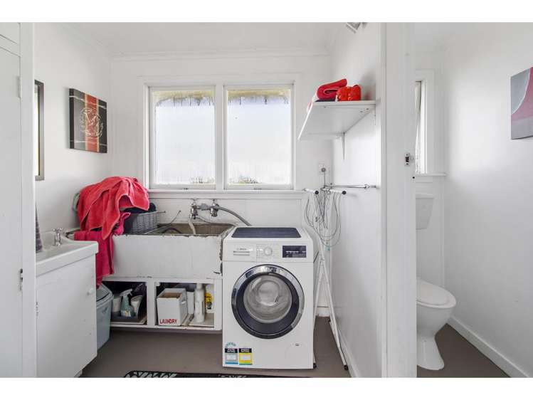 277 Hadlow Road Claremont_17