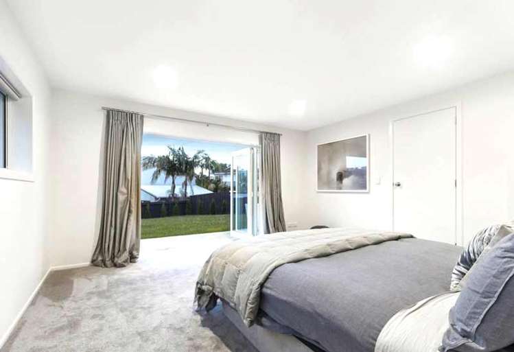 1 Micawber Place Mellons Bay_10