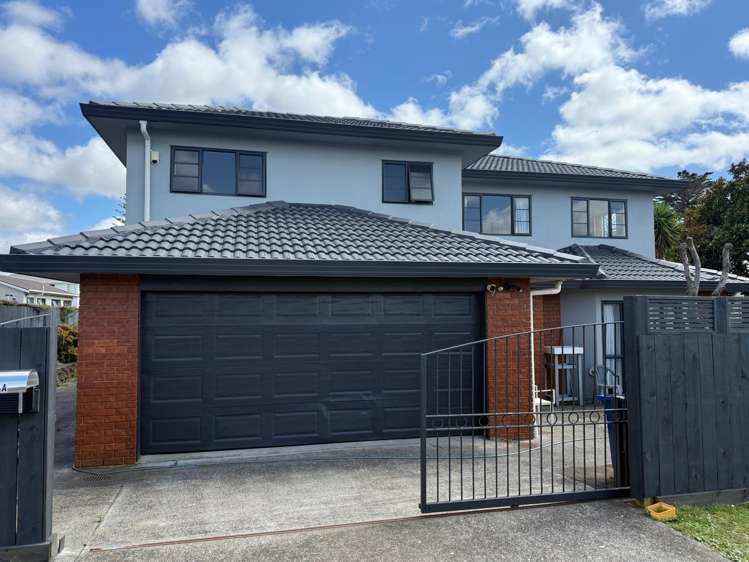 42A Totara Road Te Atatu Peninsula_32