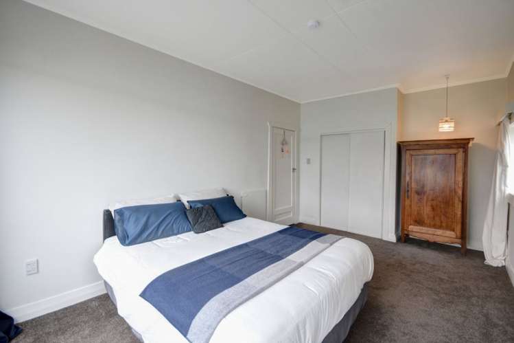 2 Doon Street Vauxhall_30