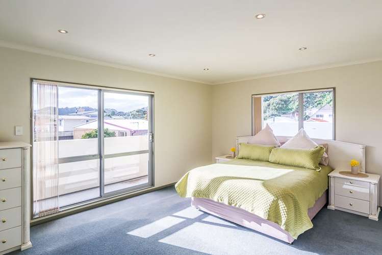 30a Argentine Avenue Miramar_12