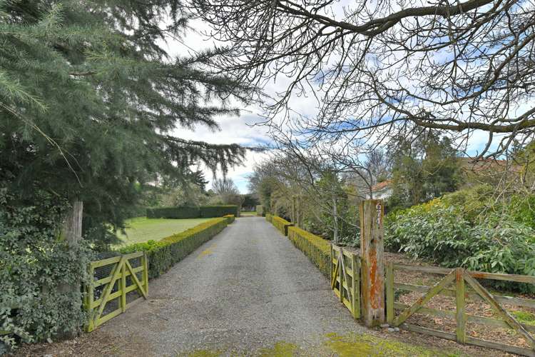 674 South Eyre Road Swannanoa_25