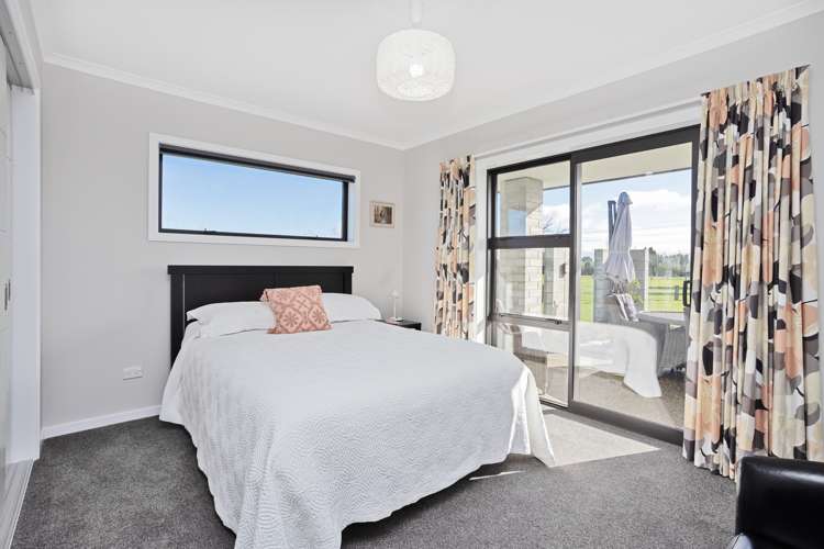 36 Counsell Road Makarewa_15