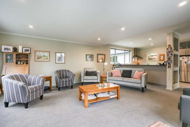 17 Belt Road Allenton_7