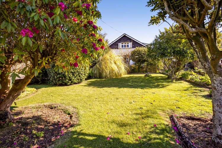 4 Kitchener Terrace Moturoa_2