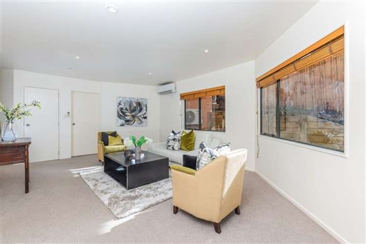 468 Riddell Road Glendowie_15