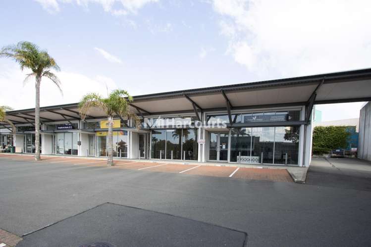 H/7 Triton Drive Rosedale_11