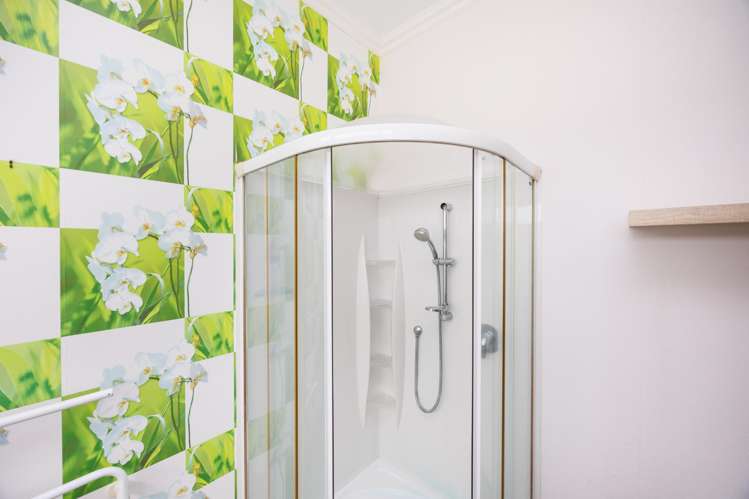 10 Monteith Street Halcombe_14