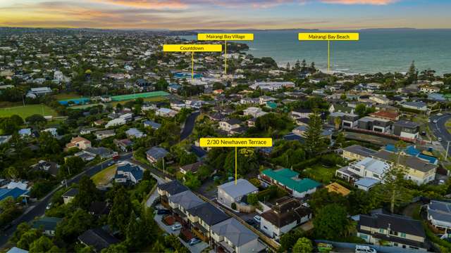 30B Newhaven Terrace Mairangi Bay_4