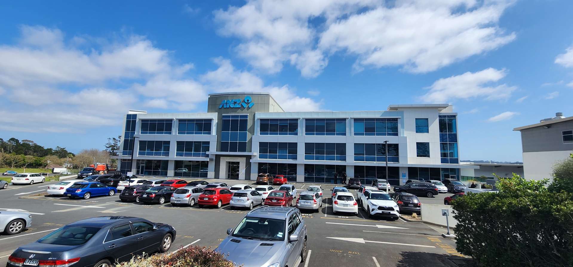 9-11 Corinthian Drive Albany_0