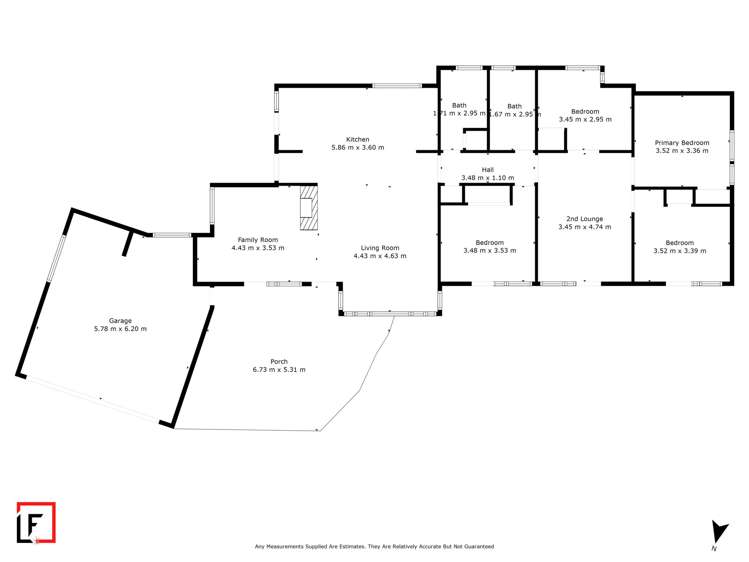 13 Haslett Place Upper Riccarton_38