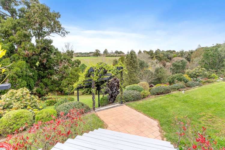118G Runciman Road Pukekohe East_36