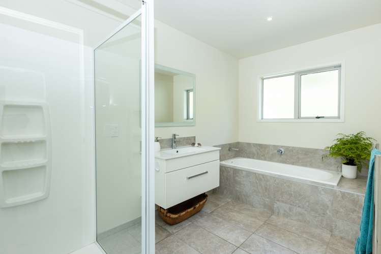 51 Omarunui Road Central Hawkes Bay Coastal_8