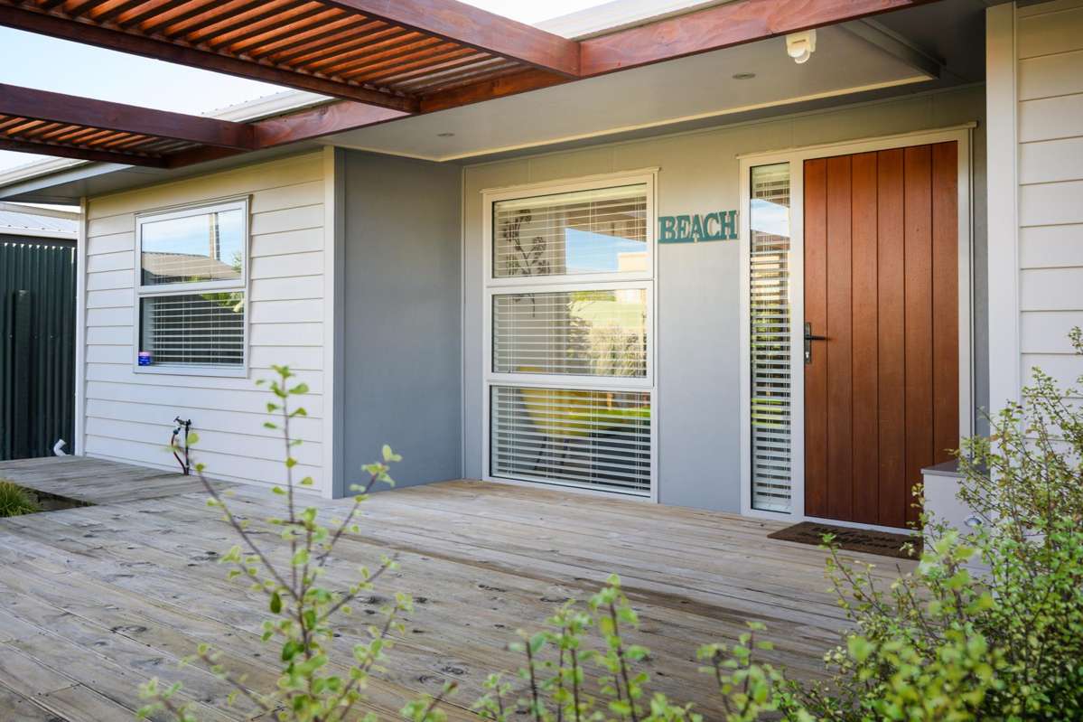 99 Seabury Avenue_2