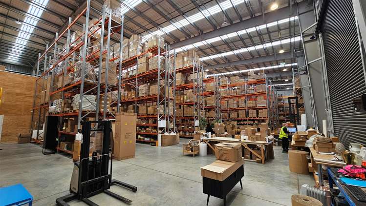 860 Great South Road Penrose_5