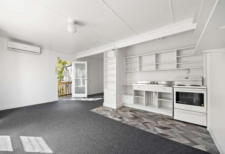 16/7 Claybrook Road Parnell_5