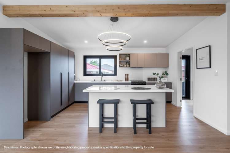 37 Jenkin Street_3