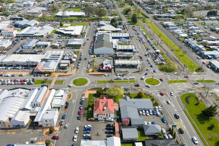 91 Kimbolton Road Feilding_18