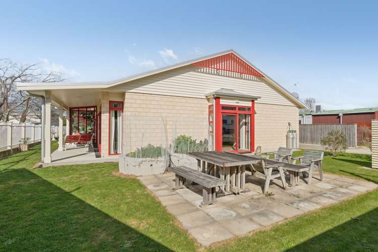 6B Lyon Street Featherston_18