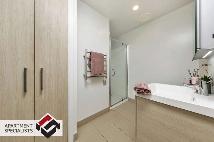 75 Victoria Street Onehunga_13