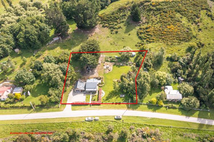 113 Cambrian Road Omakau_32