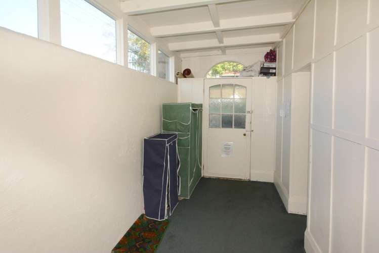 60a Arthur Street Dunedin Central_2