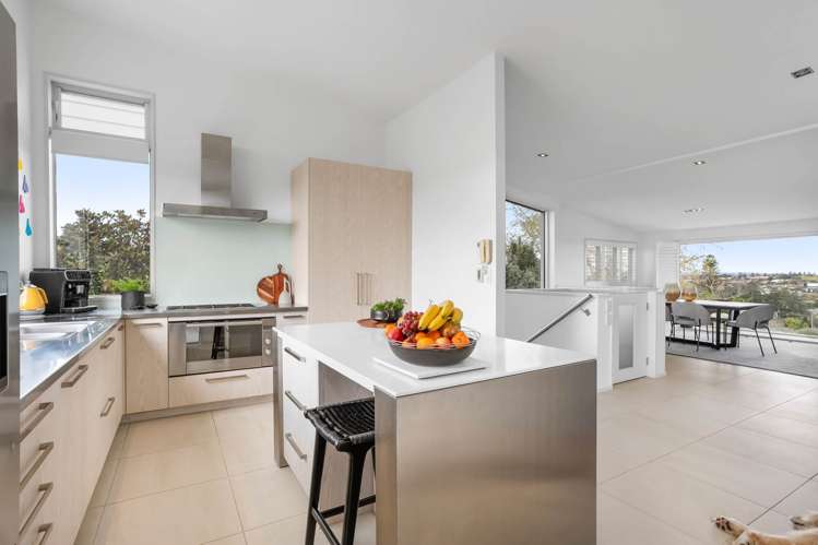 42A Waimarie Street St Heliers_7