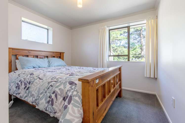 55 Princess Street Dannevirke_33