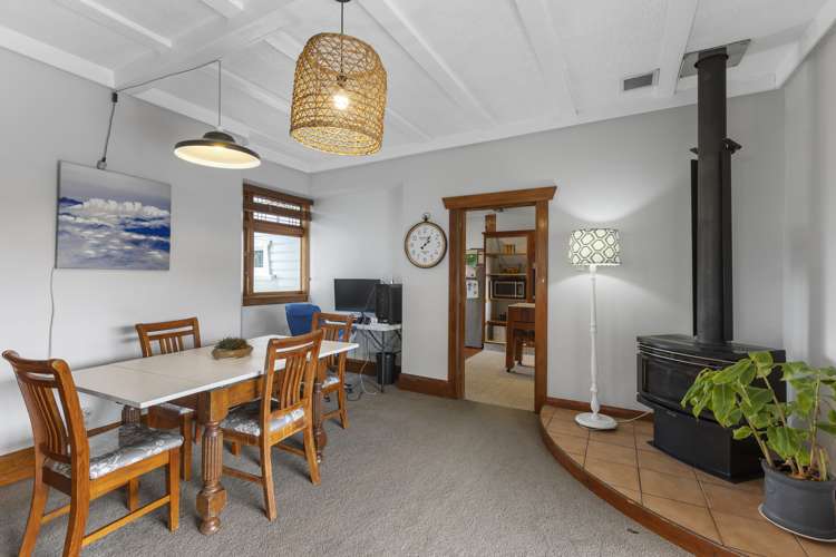 48 Maire Street Inglewood_12