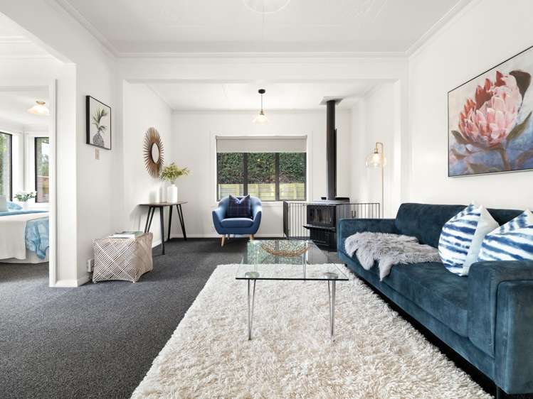 6 Exeter Street Abbotsford_6