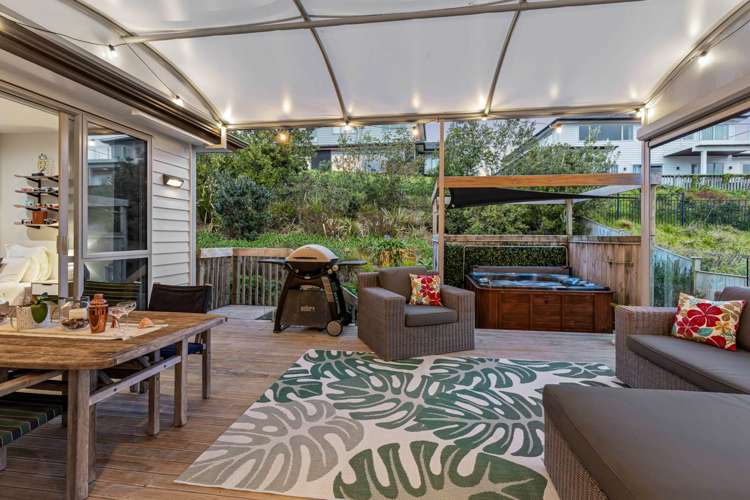 41 Fennell Crescent Silverdale_12