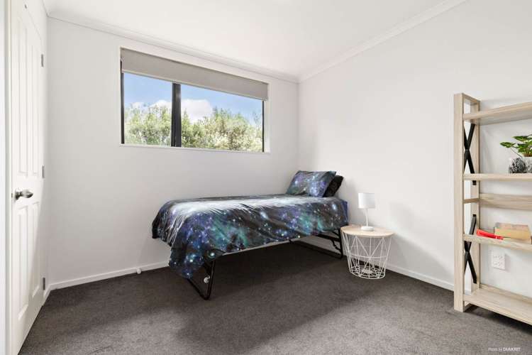 40 Kathleen Reece Place Waiuku_8