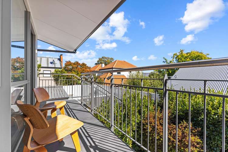 6/31 Clissold Street Merivale_15