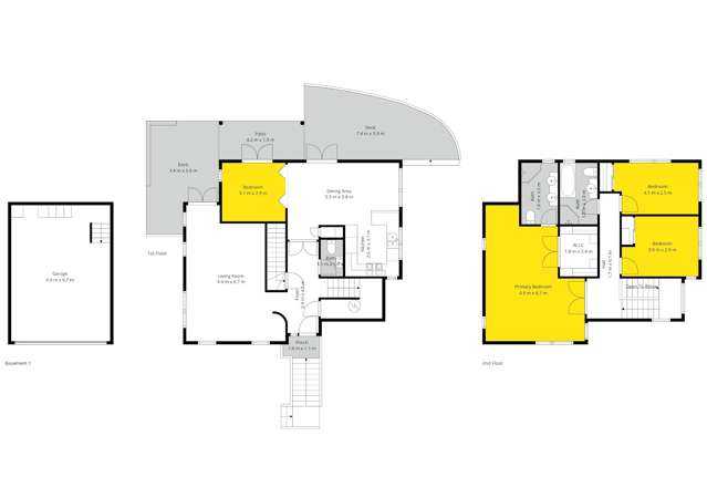 34A Sonia Avenue Remuera_1