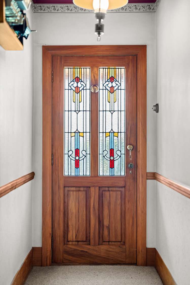 72 Kuripuni Street_2