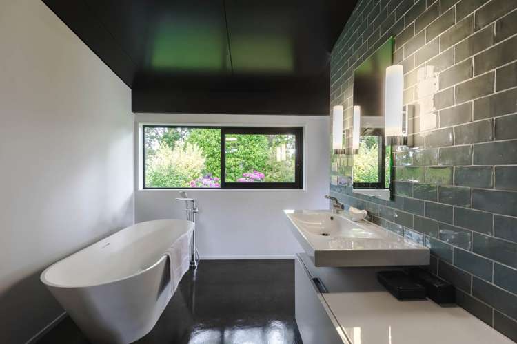 1559 Kahikatea Flat Road Kaukapakapa_14