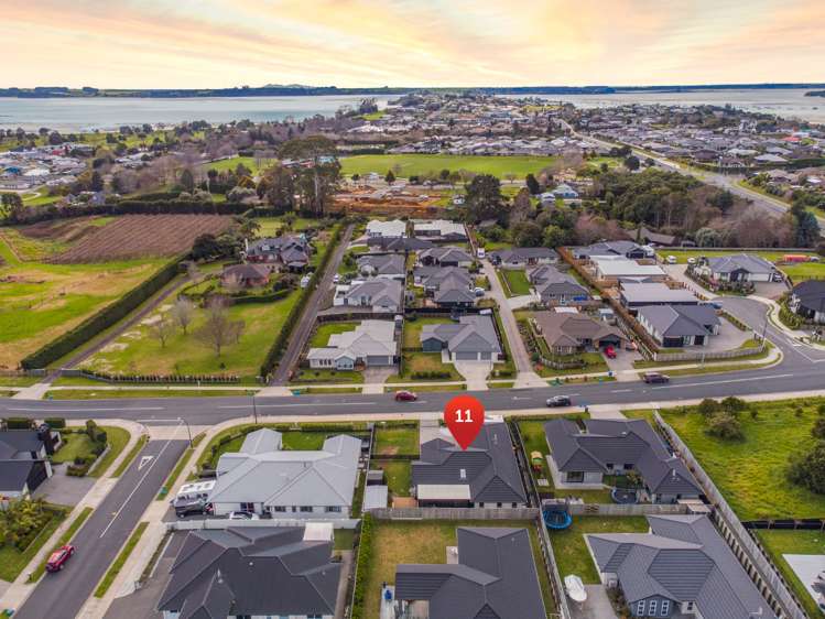 11 Kayelene Place Omokoroa_23