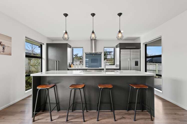 40 Tripoli Street Rangiora_4