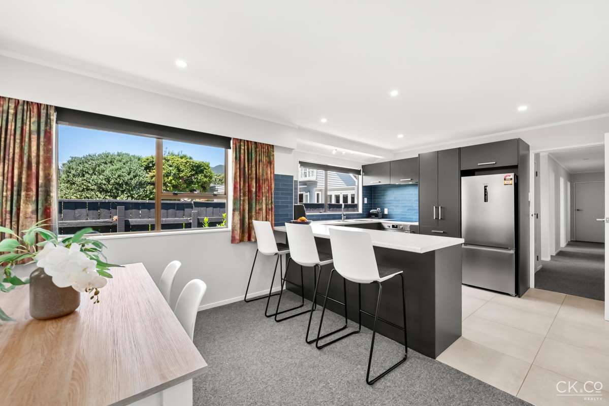 19b Totara Crescent_5