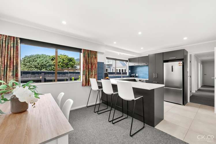 19b Totara Crescent Woburn_9