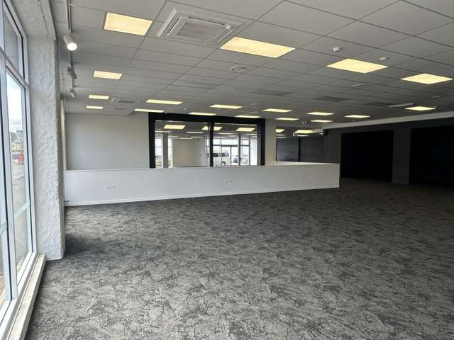 205 Crawford Street City Centre Dunedin_3