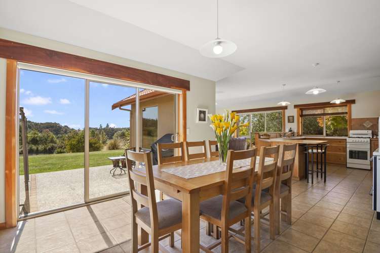 324 Wills Road Upper Moutere_9