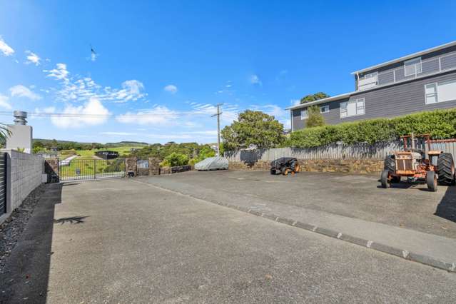 1111D Cove Road Langs Beach_3