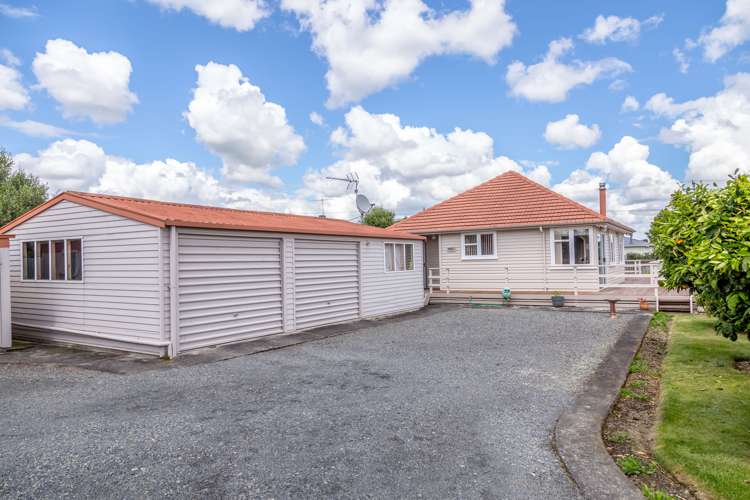 19 Cologne Street Martinborough_17