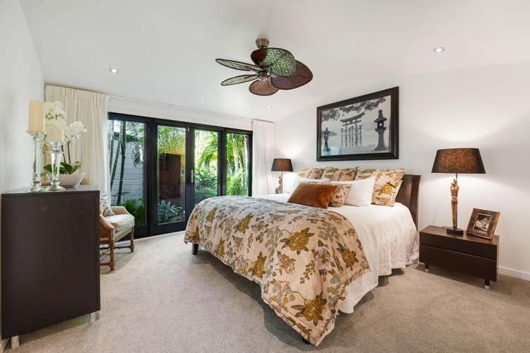 19 Geraldine Place Kohimarama_18