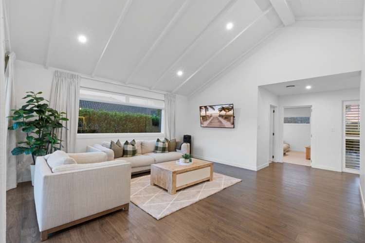 36A Fairview Place_4