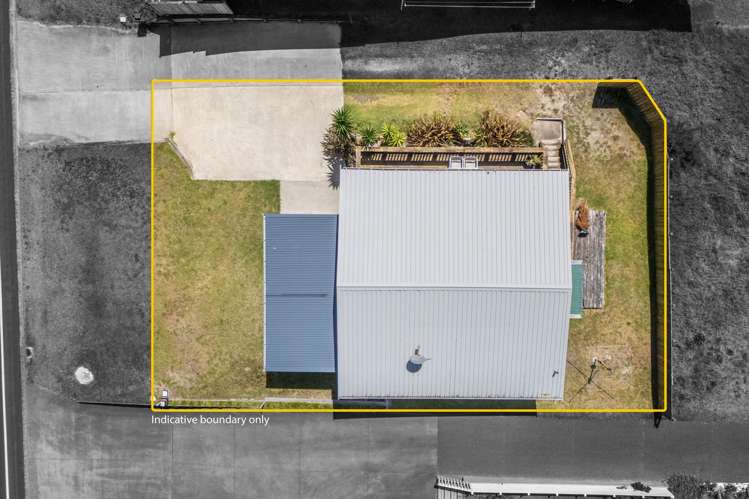 47 Seaforth Road Waihi Beach_21
