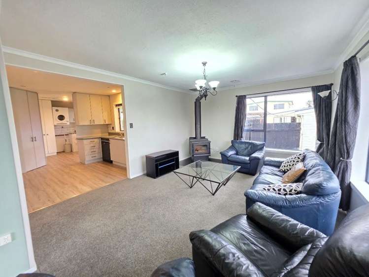 31 Vardon Crescent Shirley_8
