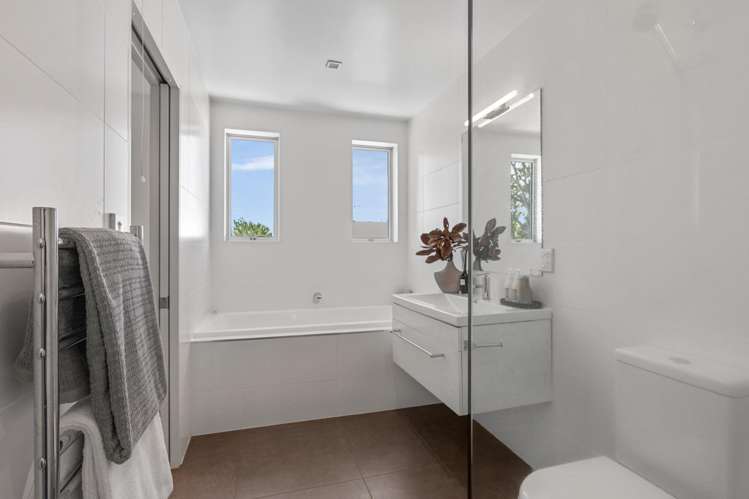 29 Kinloch Street Saint Albans_16